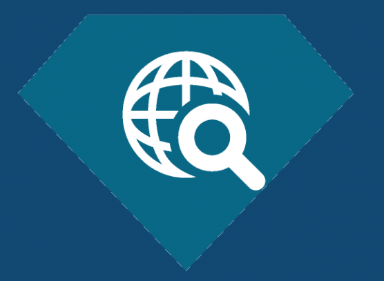 gallery/diamante procura2 azul