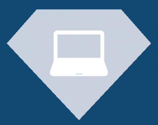 gallery/diamante micro2 azul